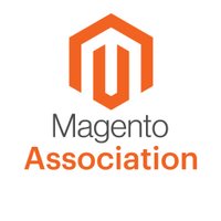 Magento Association(@MagentoAssoc) 's Twitter Profile Photo