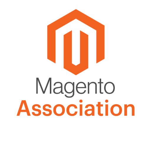 Meet Magento Profile