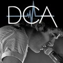 Darren Criss Army - @DarrenArmy - Twitter