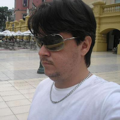 Lembrando a todos, não apoiamos a Pirataria.. Isso é apenas o nome do Twitter!
Siga-me os bons...