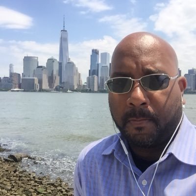 mikebrossard's profile picture. 