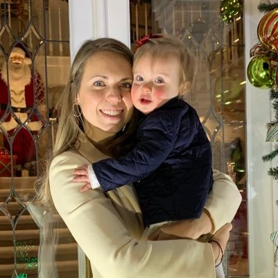 KatePelais's profile picture. 