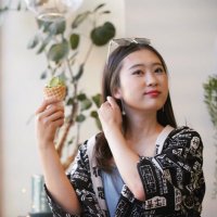 Ling Luo丨罗 凌 💤 (@lingluo_usc) 's Twitter Profile
