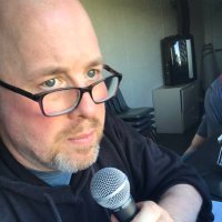 Robb Spewak (@robbspewak) 's Twitter Profile