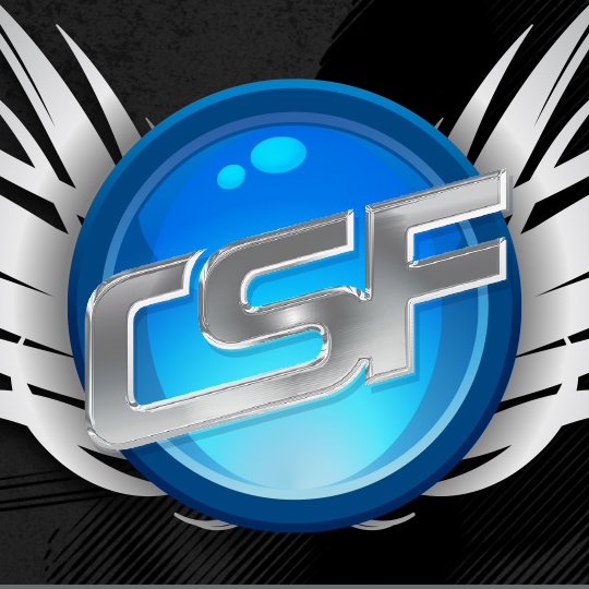 CoreStrengthFi1's profile picture. TAKING YOUR EDUCATION &
PERFORMANCE TO THE NEXT LEVEL