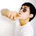 Chandra (@chndrydhswr) Twitter profile photo Chandra (@chndrydhswr) Twitter profile photo