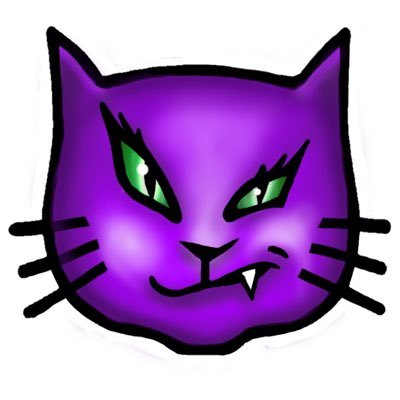 eMPiii_10's profile picture. Twitch affiliate streamer https://t.co/kAb0azr7tx |  @twitch