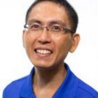 Hock Meng Tay (@hockmengtay1) 's Twitter Profile