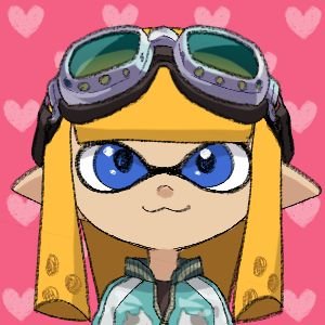 混沌☆あぶりカルビさんのプロフィール画像
