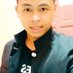 Mc Ryan Masuning (@mcryan57235906) Twitter profile photo Mc Ryan Masuning (@mcryan57235906) Twitter profile photo