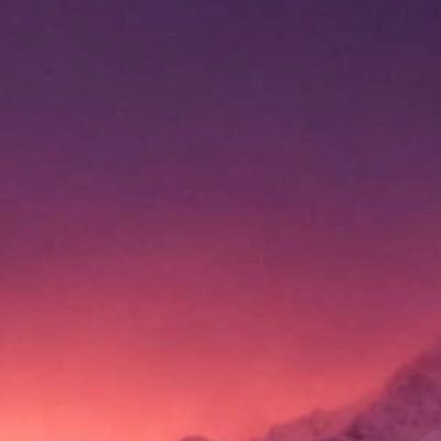 Geovann43823057's profile picture. 