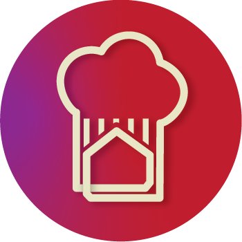 Nouvelle #startup: #Chefsprives à domicile, vers une place de marché plus équitable 👩‍🍳 👨‍🍳 New #startup, #privatechefs, towards a fairer #marketplace #Montreal