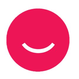 Employment Assistance Provider - Counselling, Training, Coaching