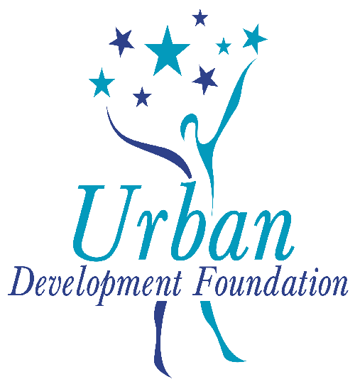 Urbandevelop_fd's profile picture. Supportive Living Agency