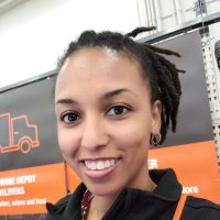 Denise (@dpattersonthd) 's Twitter Profile