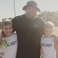 Mark Miller (@markmiller36) 's Twitter Profile