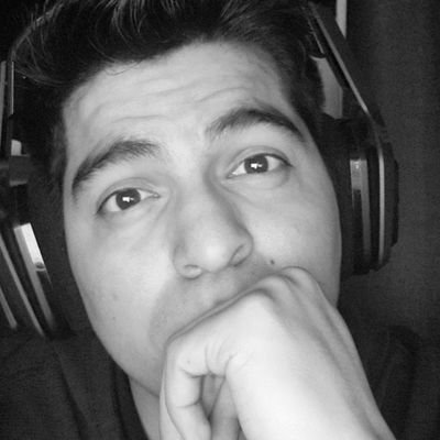 i am born to follow my own definition of happiness, not to follow a false reality where you want me to be
i play games lol https://t.co/wEDSTM8gPy