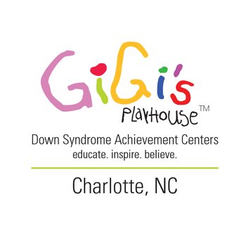 Our vision is to see a world where individuals with Down syndrome are accepted and embraced in their families, schools, and communities.