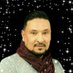 Mahmoud Hamam (@hamam231106) Twitter profile photo Mahmoud Hamam (@hamam231106) Twitter profile photo