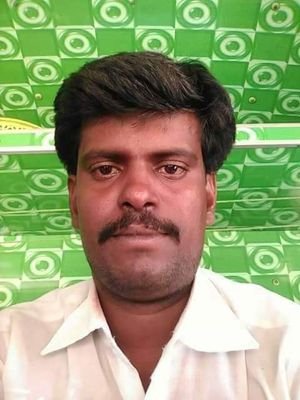 D.MANIKANDAN 
GENERAL  SECRETARY ,
KALLAKURICHI ASSEMBLY & DISTRICT ,
INDIAN YOUTH CONGRESS , Rayappanur, CHINNASALEM , KALLAKURICHI, TAMILNADU, 606201.