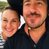 Simon Kerin (@kerinsimon) 's Twitter Profile Photo