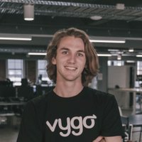 Clayton (@c_waldock) 's Twitter Profile