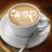 angrybaristas's profile image