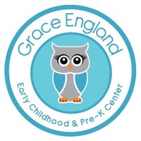 Grace England ECC (@graceengkisd) 's Twitter Profile