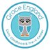 Grace England ECC (@graceengkisd) Twitter profile photo Grace England ECC (@graceengkisd) Twitter profile photo