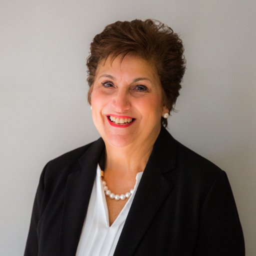 McCallinLaw's profile picture. 