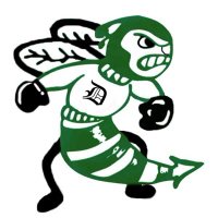 Dixie High School (@dixie_high) 's Twitter Profile