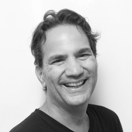 CEO, Eventsforce ♦ Event Tech Veteran ♦ Helping companies use technology to deliver successful events ♦ Love hiking, skiing, windsurfing #EventProfs #EventTech