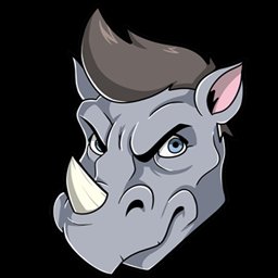 Twitch Affiliate. https://t.co/fxAdFjNMqV