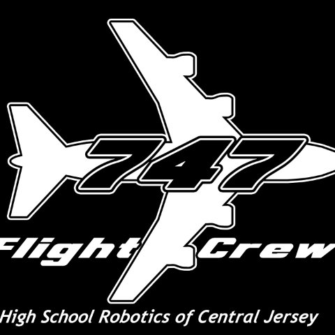 flightcrew747 Profile Picture