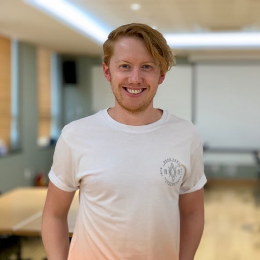Design Technology & Robotics Teacher @ International School of Stavanger, Norway 🇳🇴
Previously taught AP Computer Science, IB ITGS, A-Level ICT.
🇬🇧🇹🇭🇰🇷