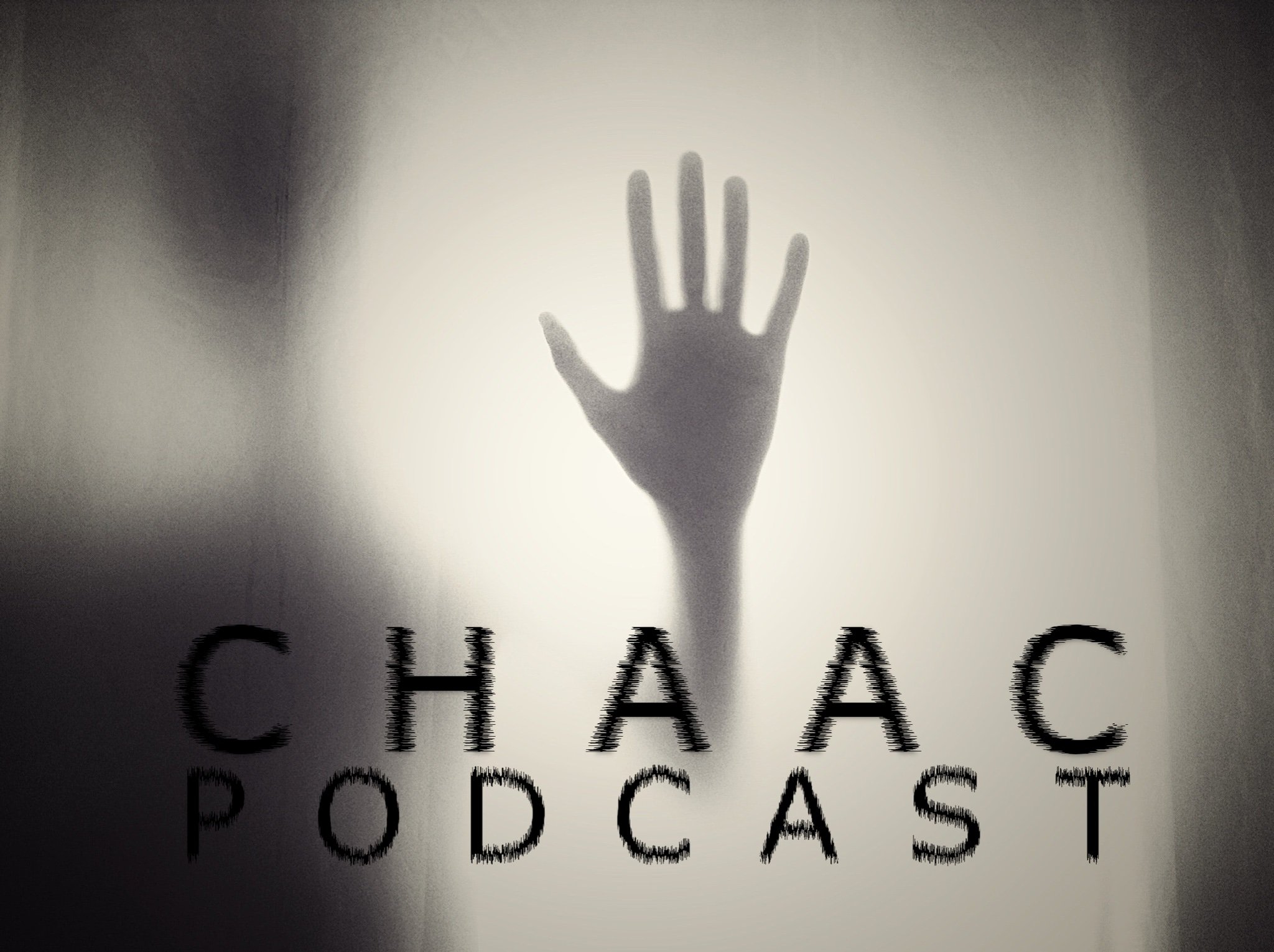Personal Podcast Production for Chaac Podcast and Sip Sip Ah!