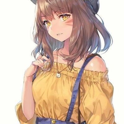 ❝ Honeѕтly, don'т вe aғraιd тo approcн мe. ι can'т neceѕѕarιly ѕay ι'м one ғor advιceѕ вυт ι'м ѕoмewнaт oғ a good lιѕтener. ❞ ➻ #OpenRp #MVRP