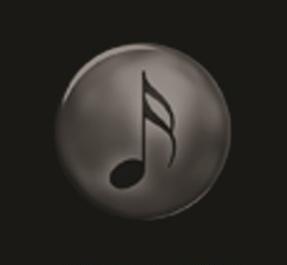 singletonent's profile picture. Singleton Entertainment Corp (S.E.C.) is a boutique entertainment management, consulting and marketing company.