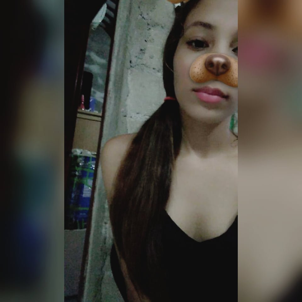 BeltranMiley's profile picture. Fútbol   ⚽😍