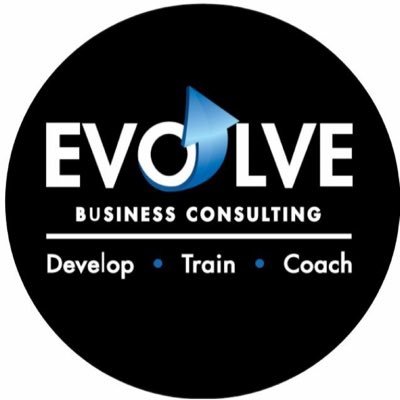JMEvolve's profile picture. Customer Experience Expert, Sales & Leadership Development trainer, Speaker, and Branding/Marketing Coach.