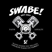 Swabe!(@SwabeLetran) 's Twitter Profile Photo