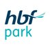HBF Park (@hbfpark) Twitter profile photo HBF Park (@hbfpark) Twitter profile photo
