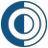 ClearHRsd's profile image