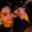 noel glenn - @noel_glenn_12 - Twitter