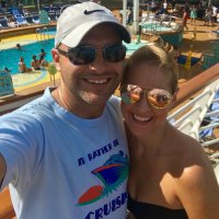 Robert Lloyd (@rjlloyd34) 's Twitter Profile
