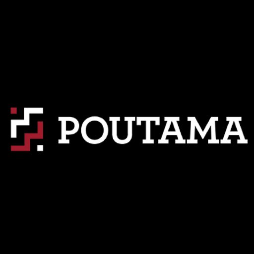 Poutama - A Lean Machine with Fat Features - we exist to ignite Maori business activity, Mauri Ora!