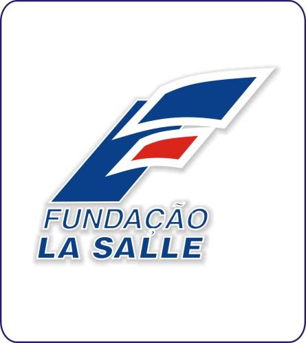 fundacaolasall's profile picture. a Fundação La Salle atua desde então desenvolvendo diferenciados projetos técnicos, sociais e organizando concursos públicos com seriedade e qualidade.