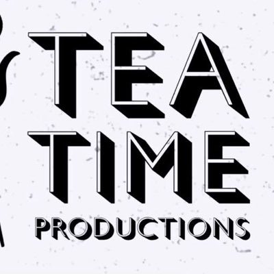teatimeproductionsさんのプロフィール画像