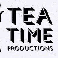 teatimeproductions(@teatimeproduct1) 's Twitter Profile Photo