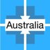 Public Health Collaboration Australia (@PHCAus) Twitter profile photo